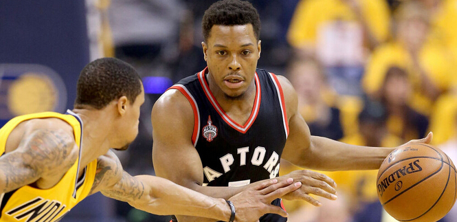 的指引下迈 的指引下迈