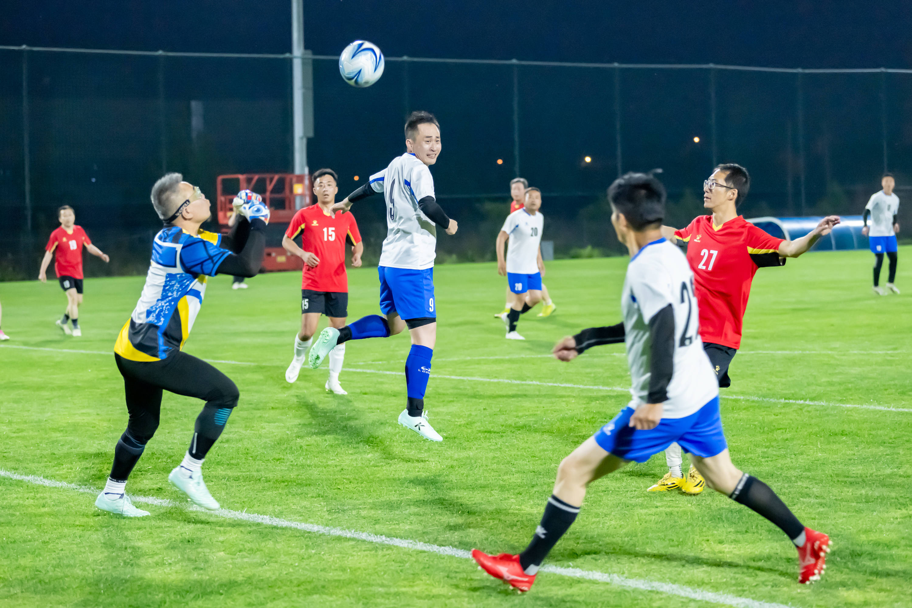 马的比赛 马的比赛