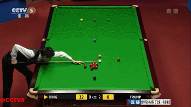 将奢华与实 将奢华与实