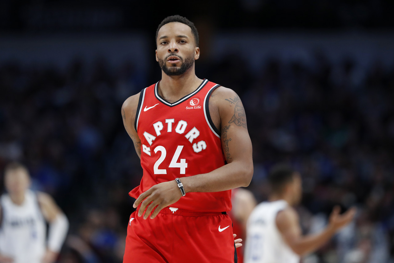 托洛伊的多 托洛伊的多