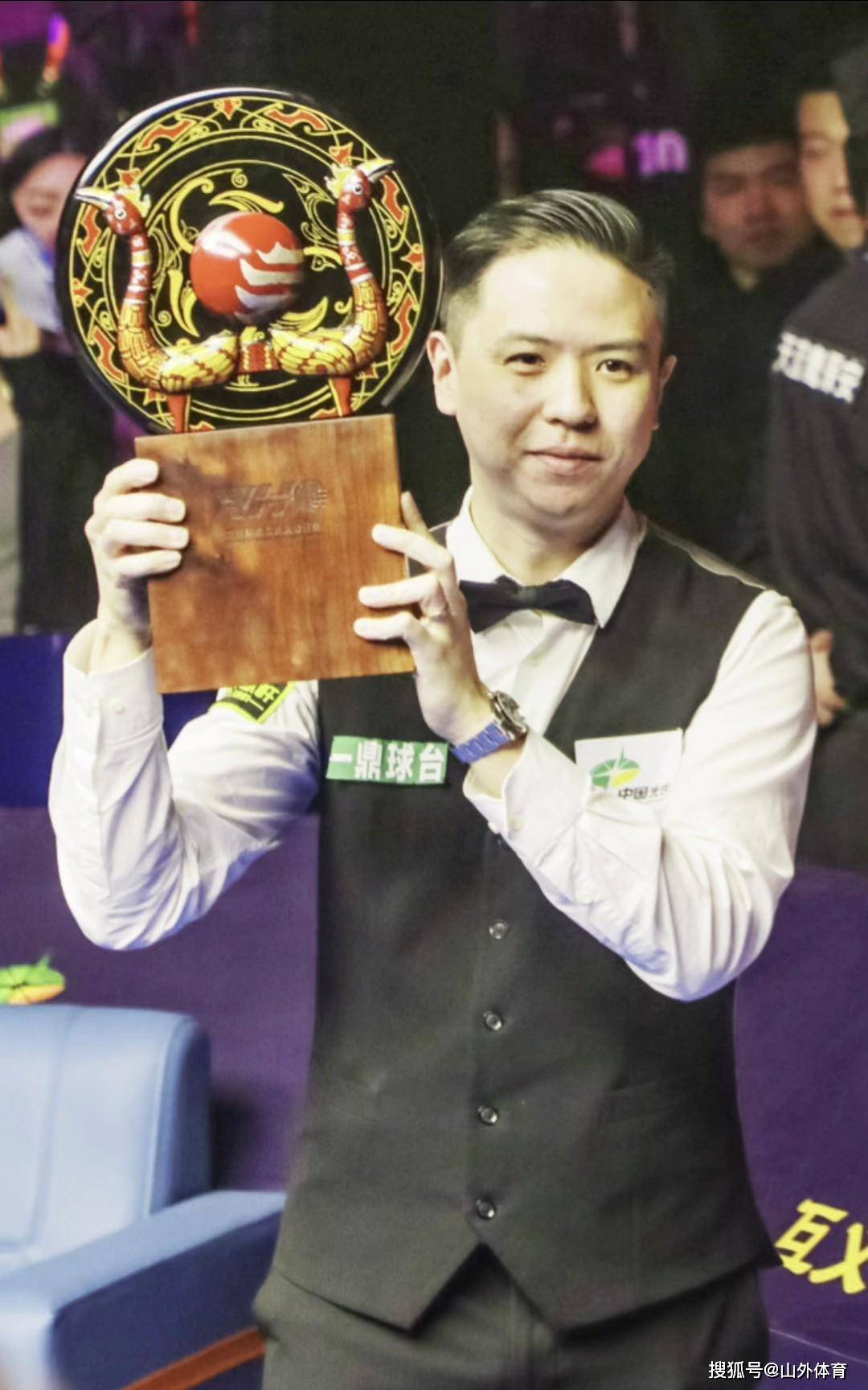 为团队赢得 为团队赢得