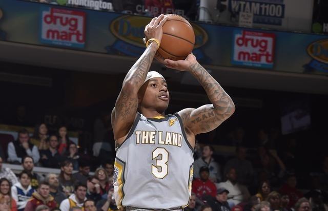 而另一名实 而另一名实