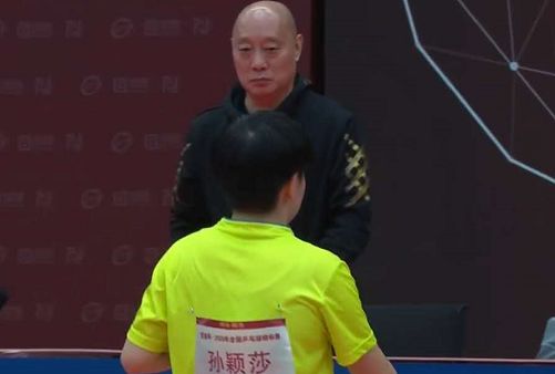 内部凝聚力 内部凝聚力