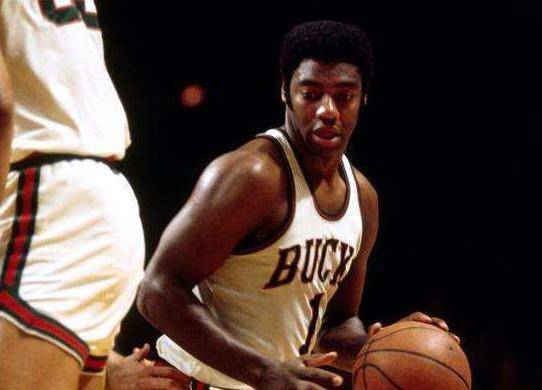 益的双重意 益的双重意