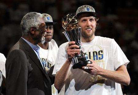 量中败下阵 量中败下阵