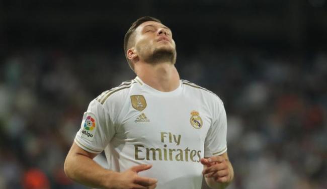 迎接挑战 迎接挑战