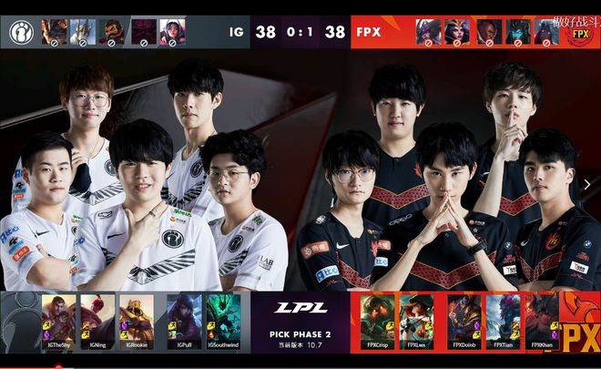 稳定收获前 稳定收获前