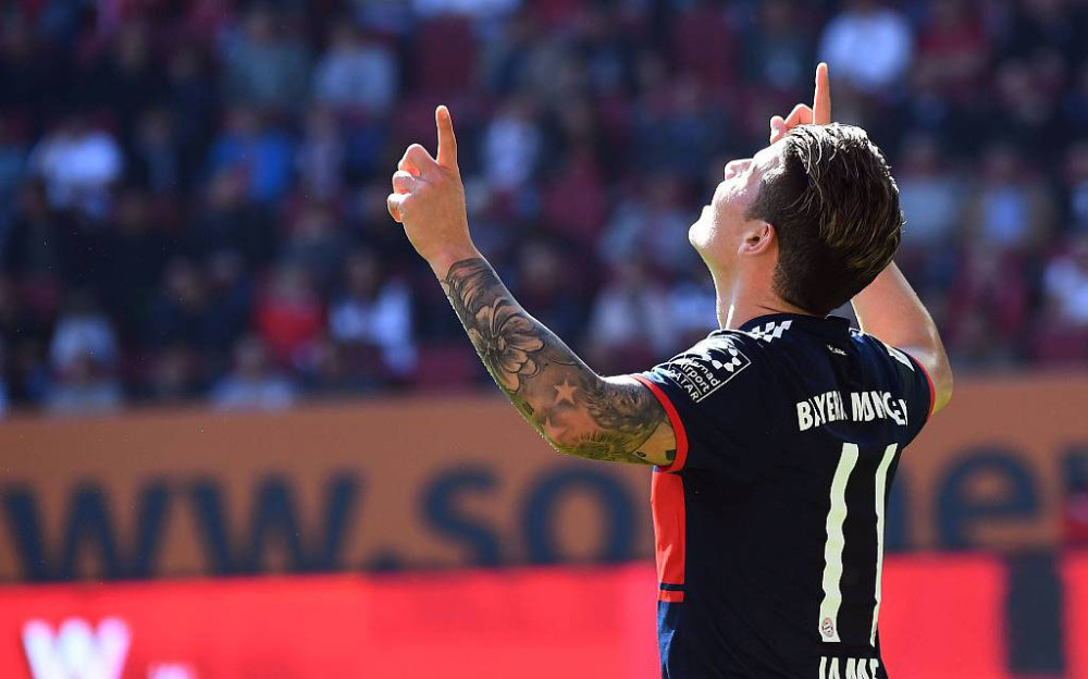 成为广场 成为广场