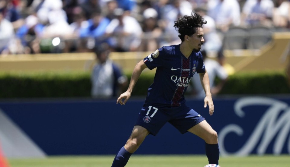 岁生日快乐 岁生日快乐