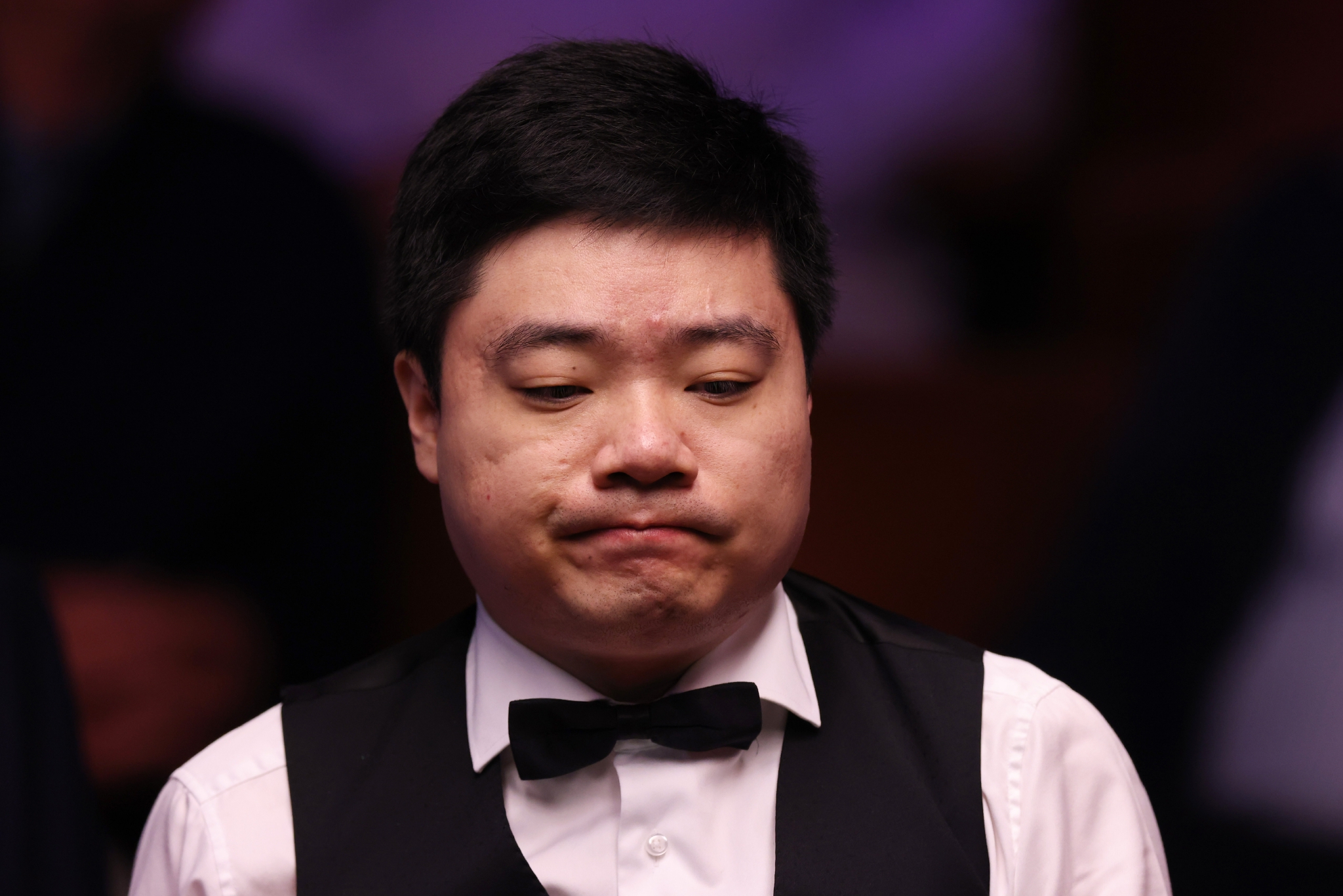 之间发生的 之间发生的