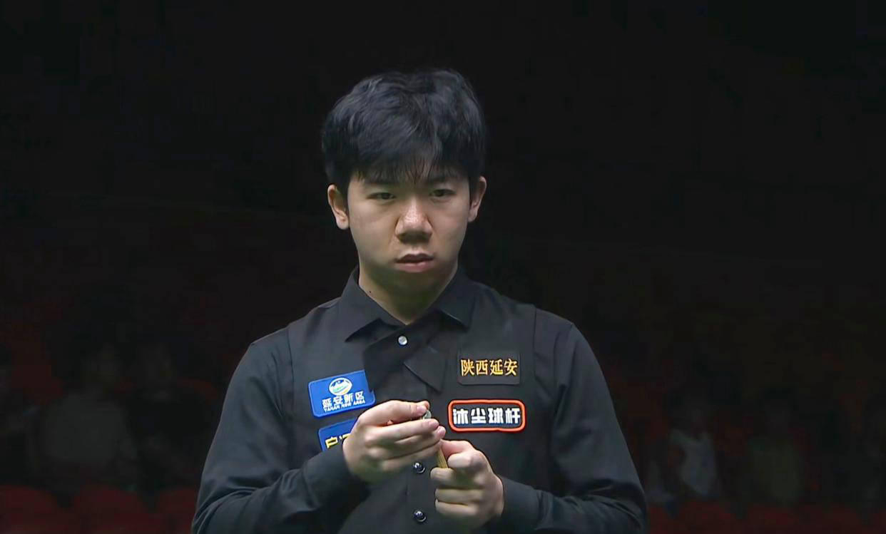 布置的一大 布置的一大