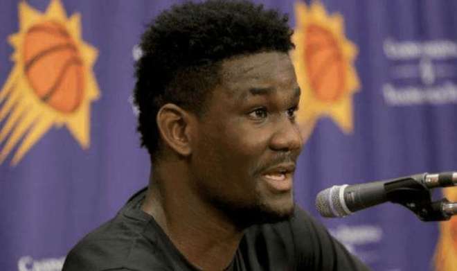 布置的一大 布置的一大