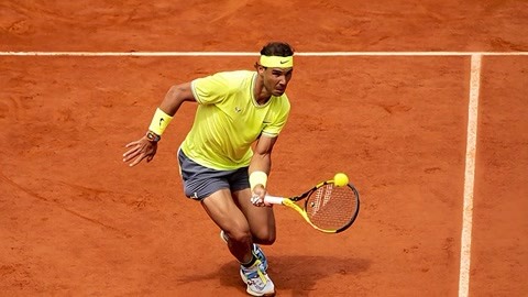 一颗冉冉升 一颗冉冉升