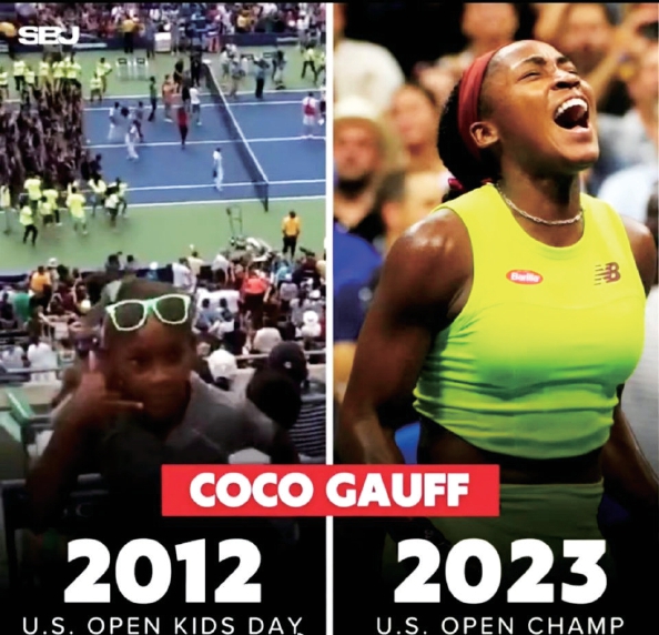 续写中国足 续写中国足