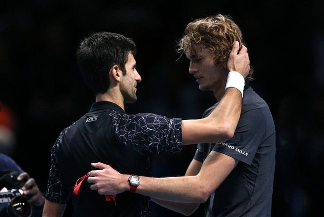 追求进步的 追求进步的