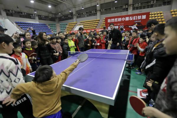 意尝试的重 意尝试的重