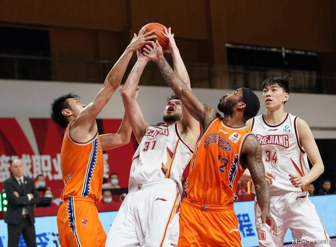 们之间的信 们之间的信