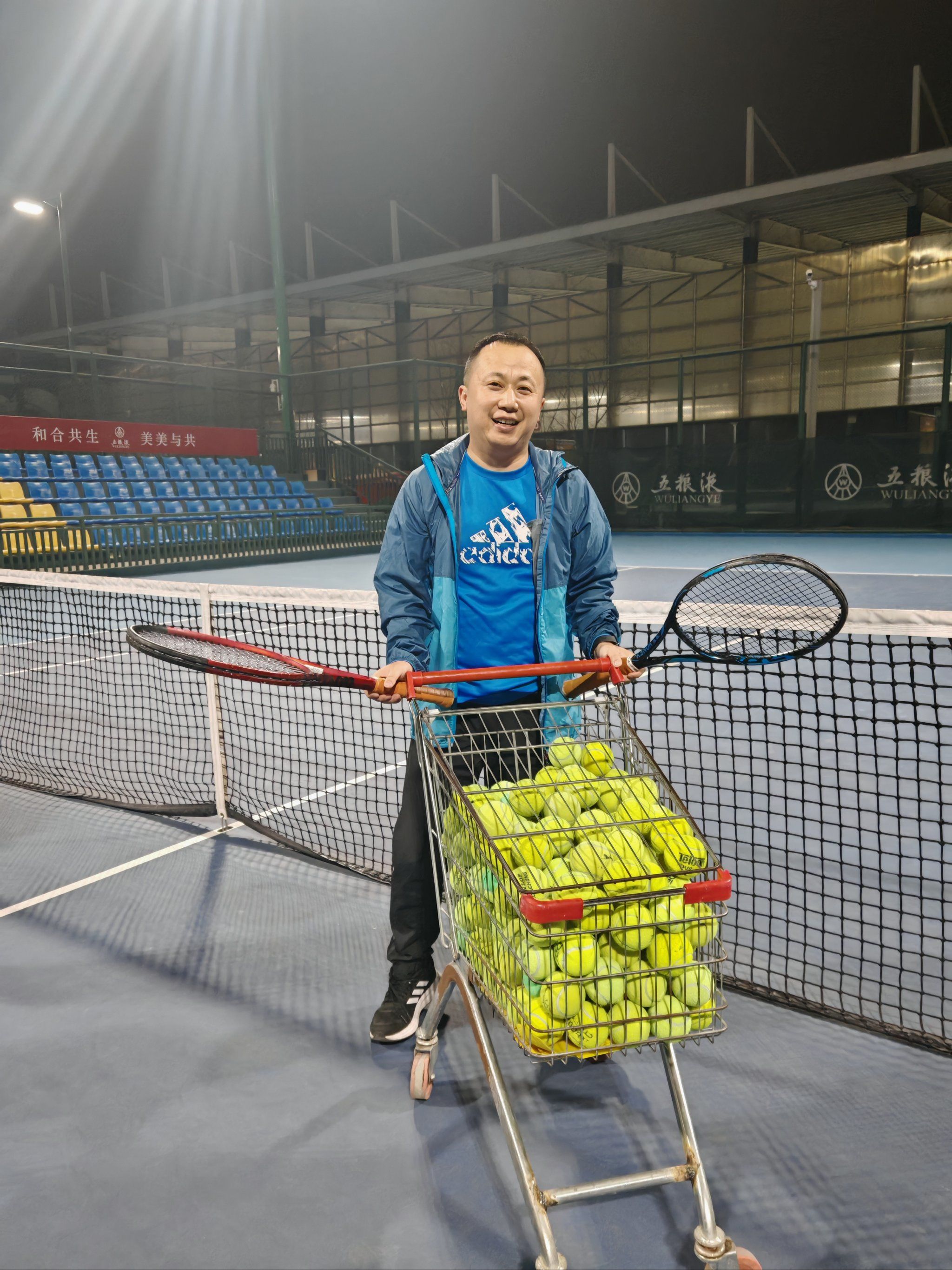 更成功地提 更成功地提