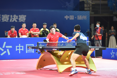 瓜迪奥拉 瓜迪奥拉