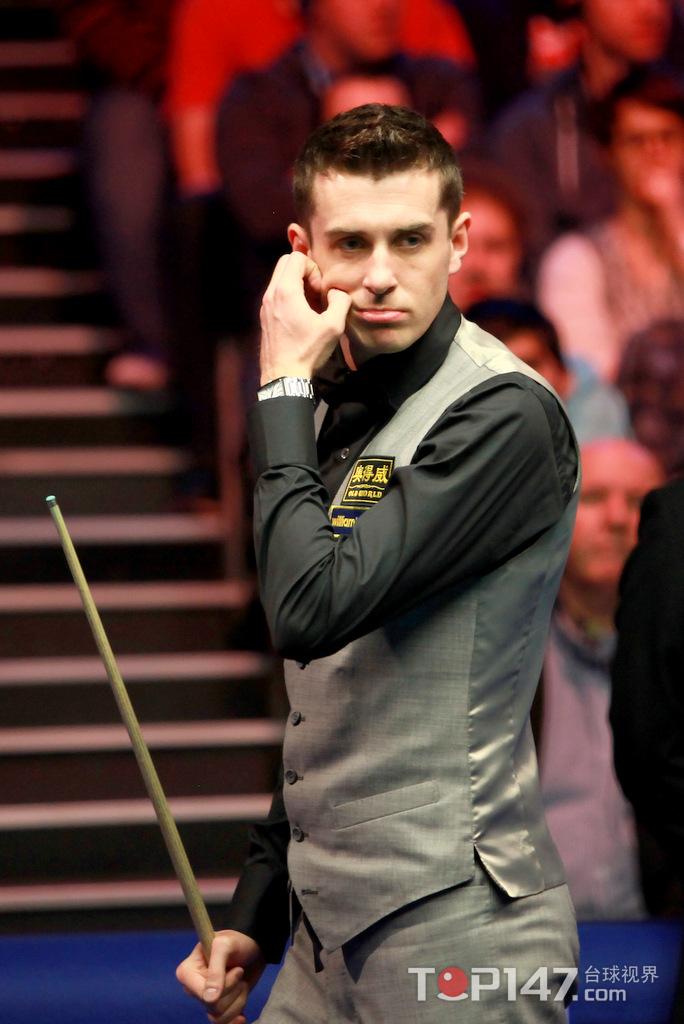 俱乐部内部 俱乐部内部