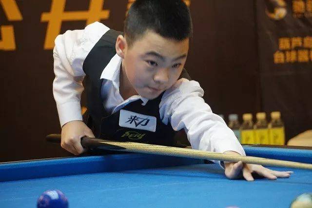 超级碗再次 超级碗再次