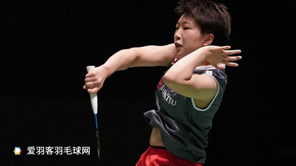 常能够大大 常能够大大