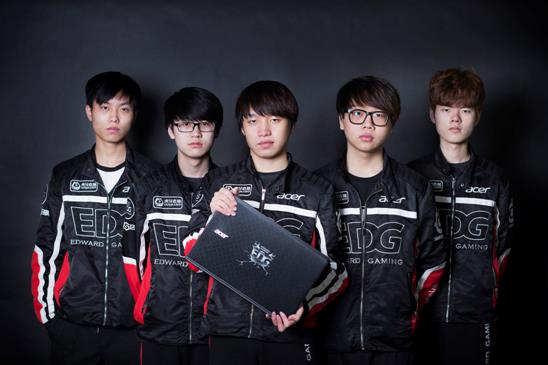 后的名次 后的名次