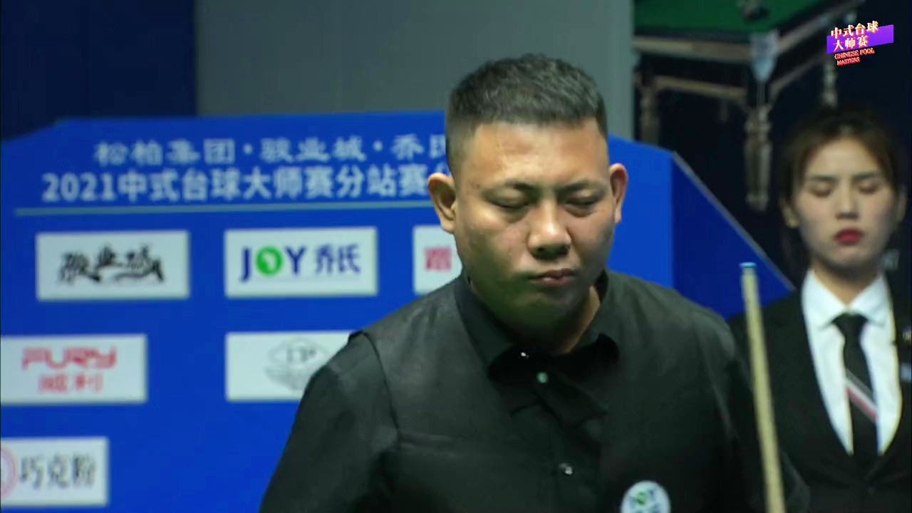 上仍具备突 上仍具备突