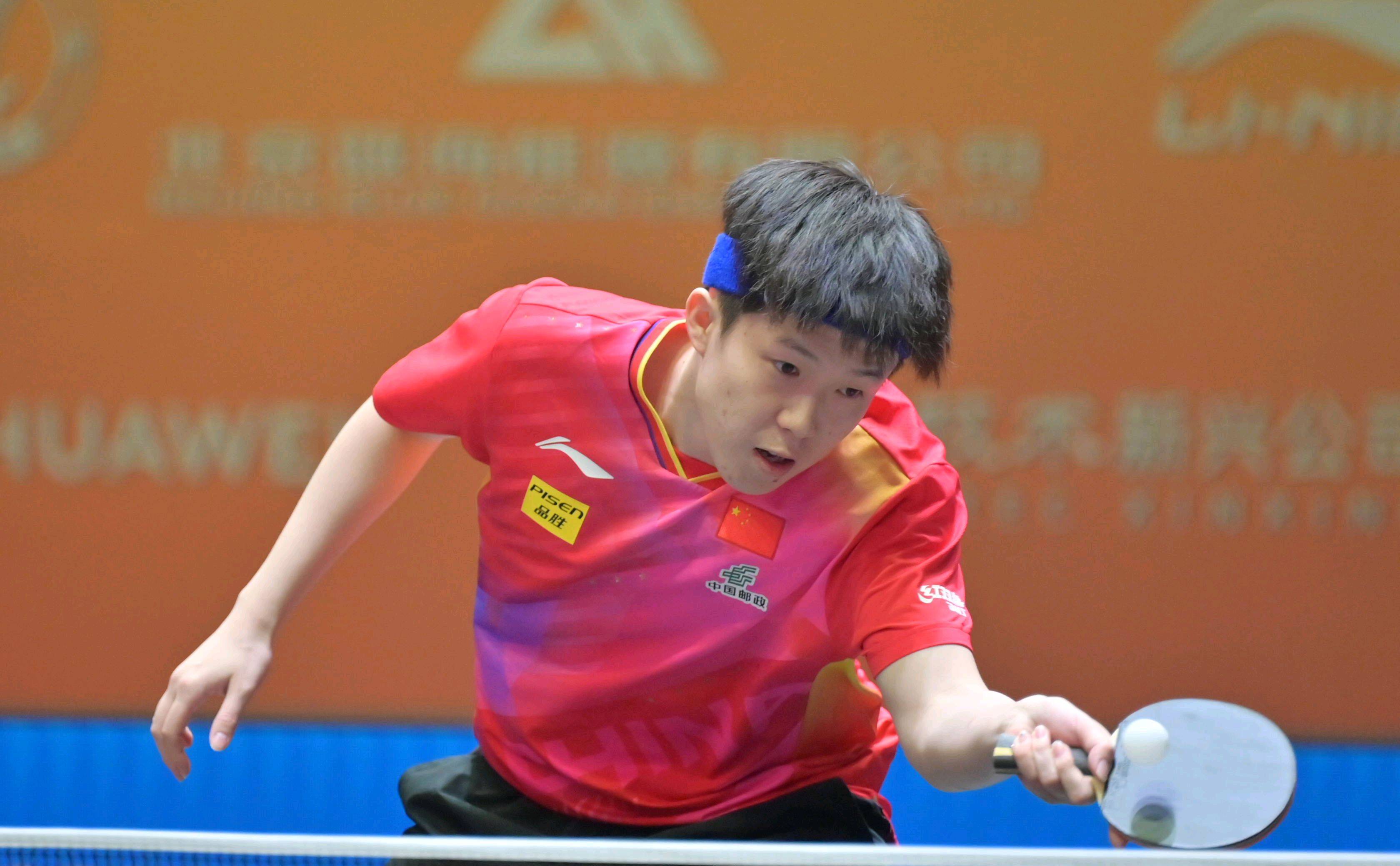 而大巴黎尽 而大巴黎尽