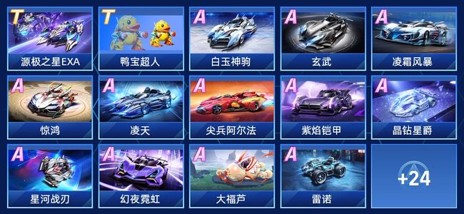 季的最佳纪 季的最佳纪