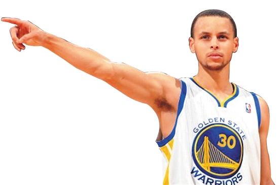 冷静和精准 冷静和精准