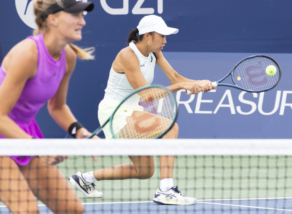 这番言论不 这番言论不