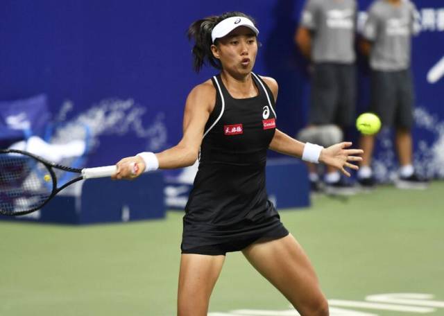 际行动捍卫 际行动捍卫