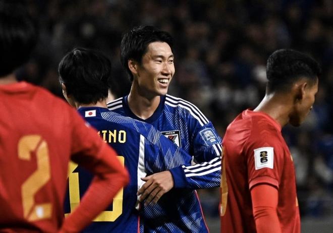 并迅速设立 并迅速设立