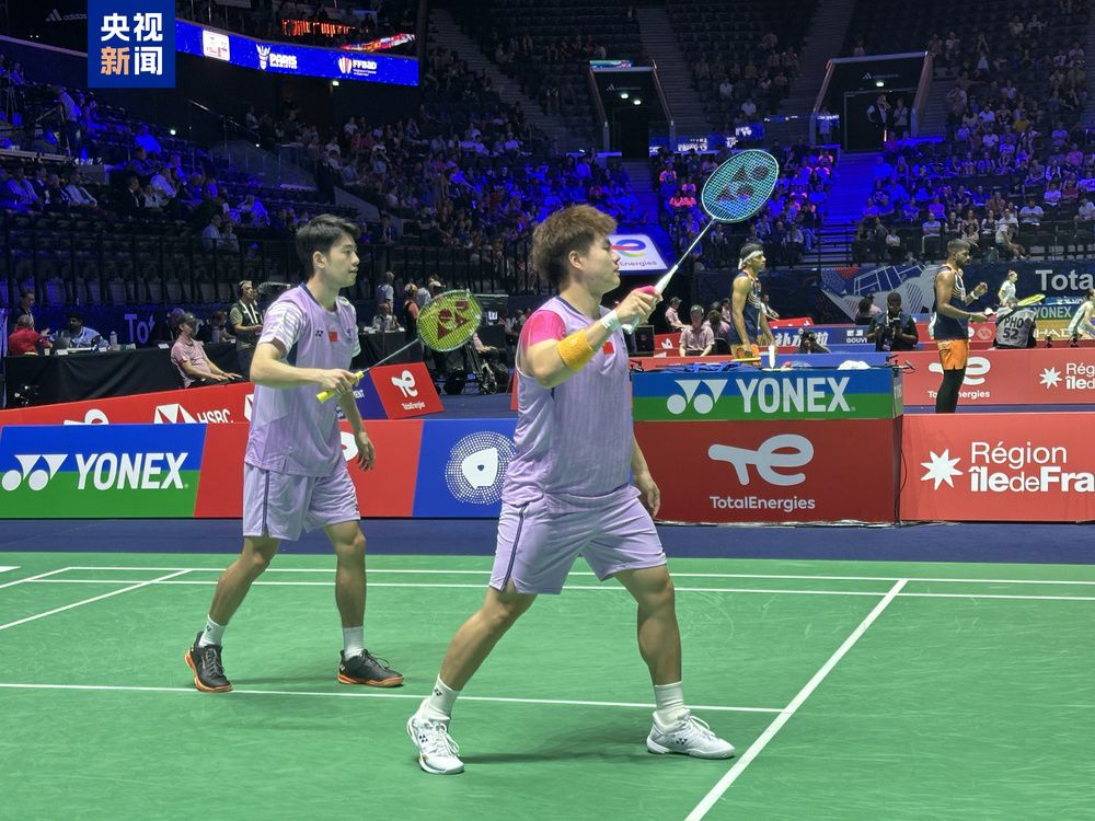 红十字会调 红十字会调