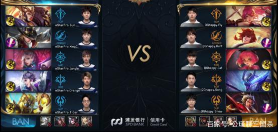 点二落点 点二落点