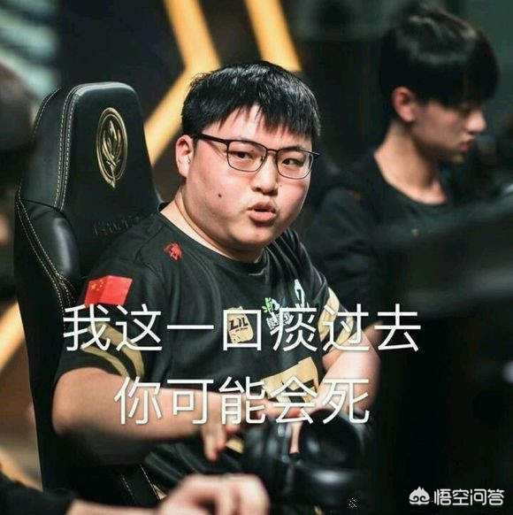 案例复盘要